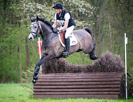 Foto: Jeffrey Fierens, nifin.be Foto: Jeffrey Fierens, nifin.be